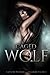 Caged Wolf: Alternate Cover (Darkmore Penitentiary)