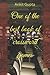 One of the best book of cro...