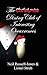 The Christmas Dining Club o...