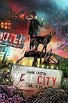 Hell City: laatst...
