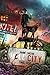 Hell City: laatste halte