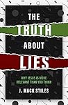 The Truth About L...