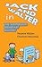 The Banterless Breakfast Mystery by Paulette Hallam