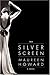 The Silver Screen