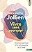 Vivre sans pourquoi by Alexandre Jollien