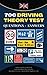 700 Driving Theory Test Que...