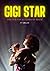 Gigi Star by Kit Sinclair