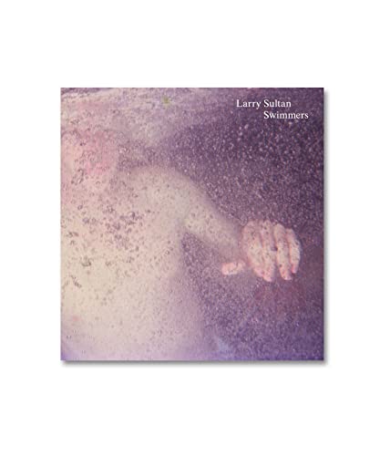 Swimmers (Hardcover)