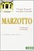 Marzotto: Continuità e svil...