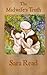 The Midwife's Truth by Sara Read