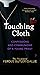 Touching Cloth: Confessions and communions of a young priest