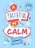 A Pocketful of Calm