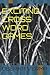 EXCITING CROSS WORD GAMES by Deepika Verma