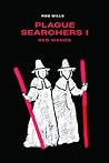 Plague Searchers:...