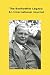 An International Journal (B...