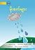 Raindrops - မိုးစက်များ (Burmese Edition)