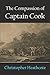 The Compassion of Captain Cook by Christopher Heathcote