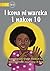 I Can Count from 1 to 10 - ...