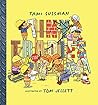 Tiny Tradies by Tami Sussman