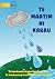 Raindrops - Te maatim ni karau (Te Kiribati)