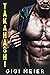 Takahashi (Tomlin Takahashi...