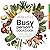 Busy person's cookbook