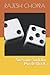 Awesome Sudoku Puzzle Book by Rajesh Chopra