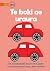 The Red Book - Te boki ae u...