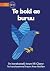 The Blue Book - Te boki ae ...