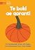The Orange Book - Te boki a...
