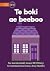 The Purple Book - Te boki a...
