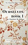 Ourselves Book 1