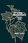 The Vine Movement