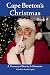 Cape Breton's Christmas, Bo...