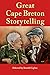 Great Cape Breton Storytelling