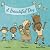 A Beautiful Day: A Story Ab...