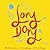 Lory Dory: A Sweet Story Ab...