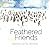 Feathered Friends: A Story ...