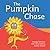 The Pumpkin Chase by Smangaliso Simelane