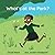 What's At The Park?: A Stor...