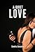 A quiet love by Sandra Gonzalez