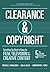 Clearance & Copyright: Ever...