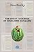 The Great Cookbook of Devel...