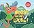 Moose on the Loose (OzoKidz, 1)