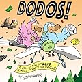 Safe Havens: Dodos!