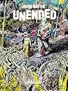 Unended by Josh Bayer