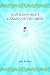 Napoleon Hill’s Garden of t...