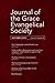 Journal of the Grace Evange...