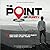 The Point of Purity Workbook