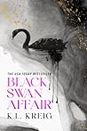 Black Swan Affair...